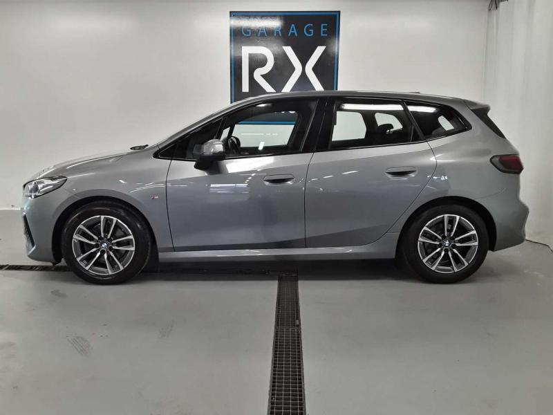 Image thumb annonce 2