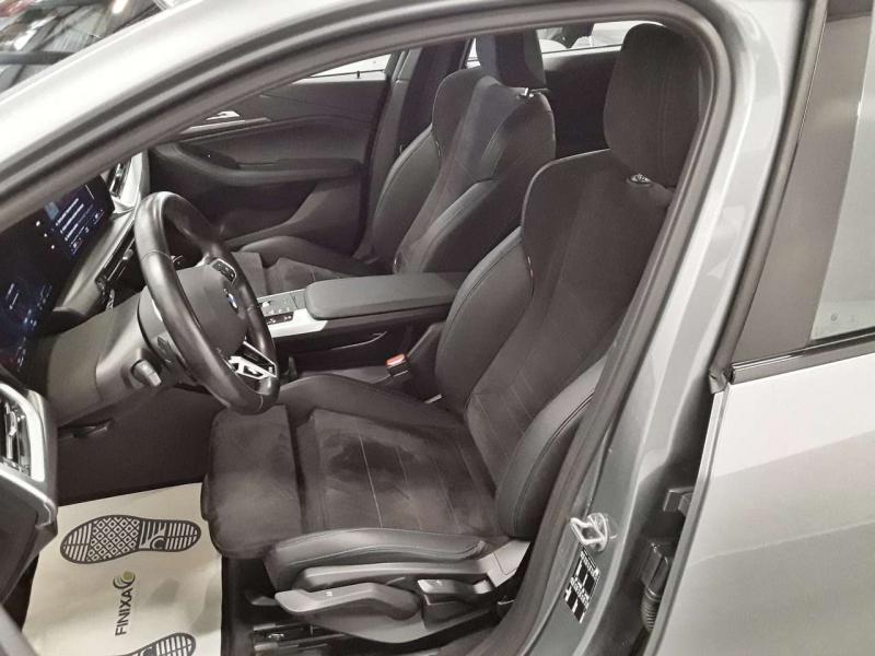 Image thumb annonce 12