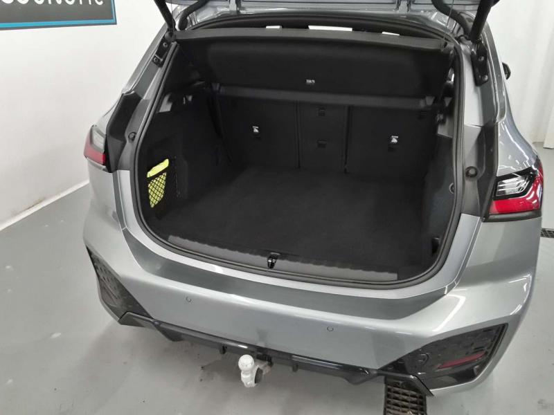 Image thumb annonce 14