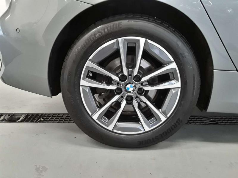 Image thumb annonce 15