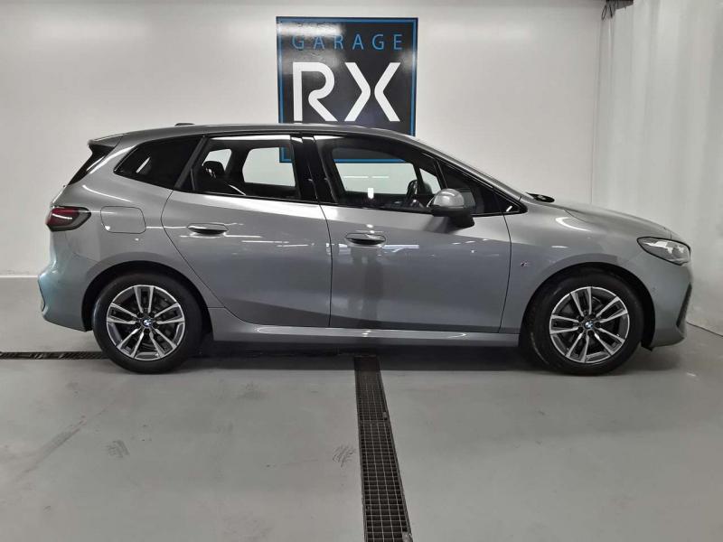 Image thumb annonce 4