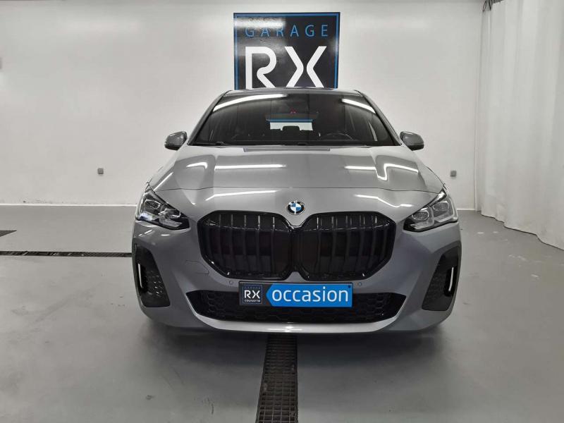 Image thumb annonce 5