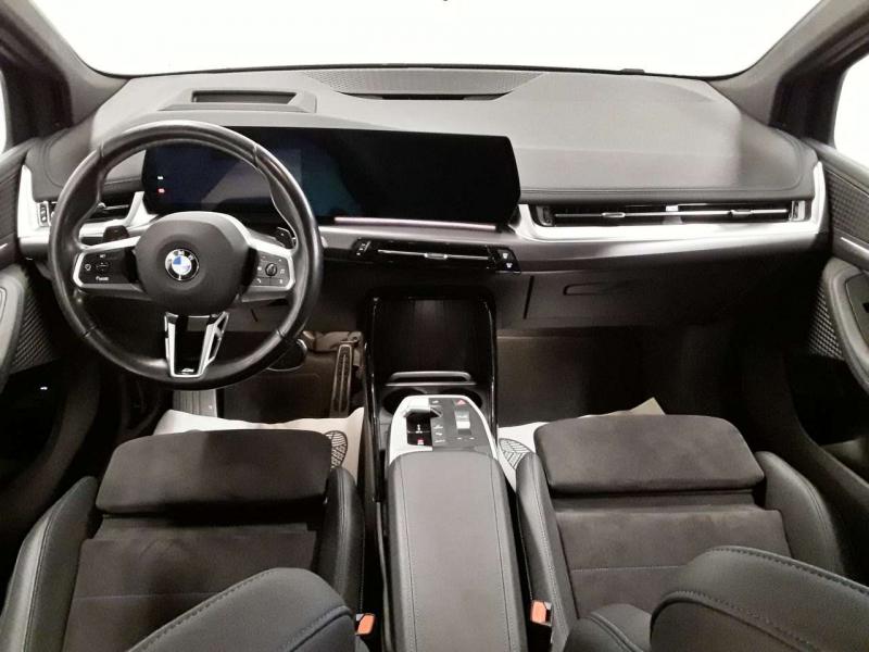 Image thumb annonce 6