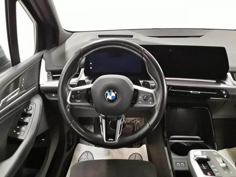 Image thumb annonce 7