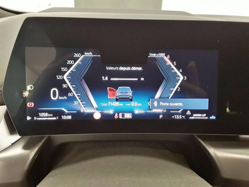 Image thumb annonce 8