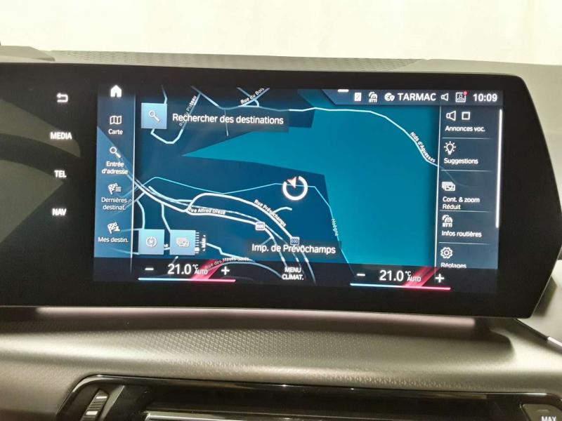 Image thumb annonce 9