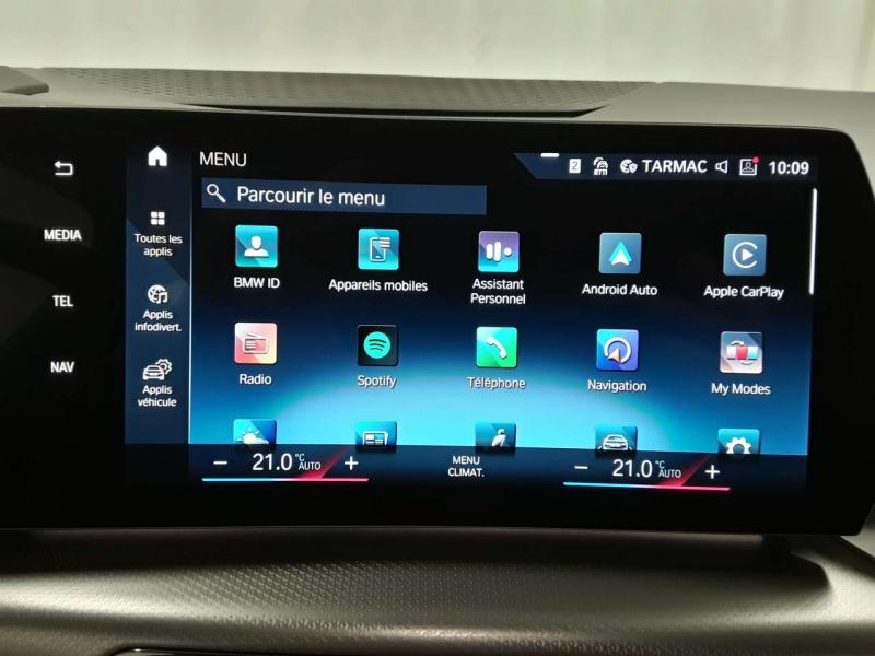 Image thumb annonce 10