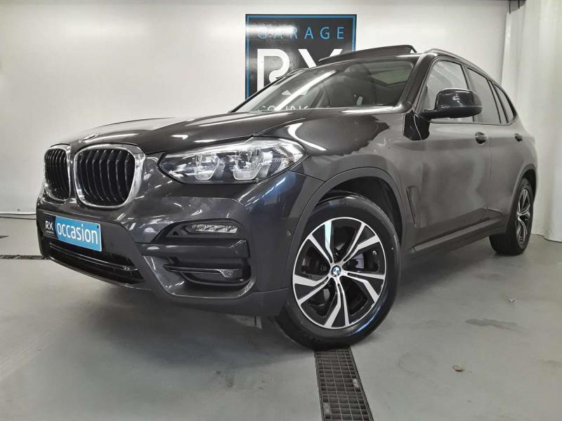 Image thumb annonce 1