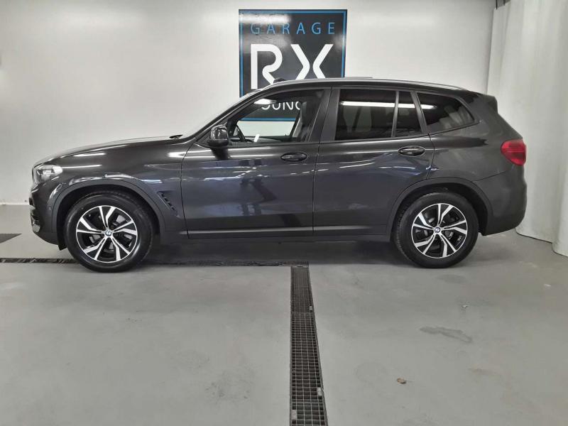 Image thumb annonce 2