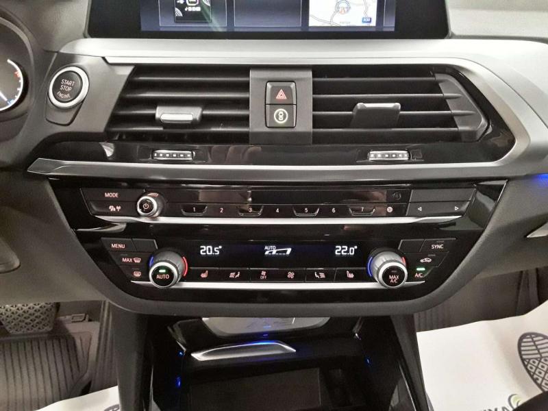 Image thumb annonce 11