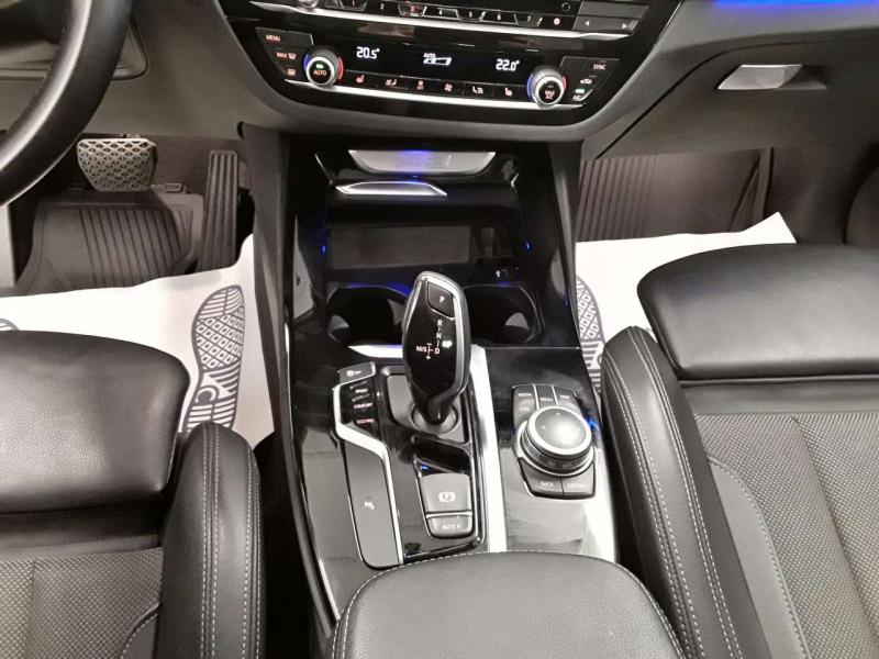 Image thumb annonce 12