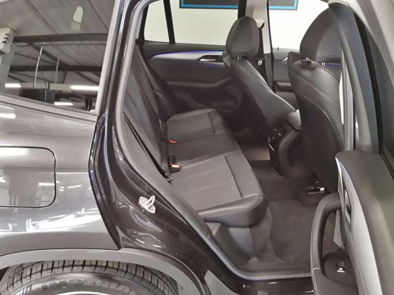 Image thumb annonce 13