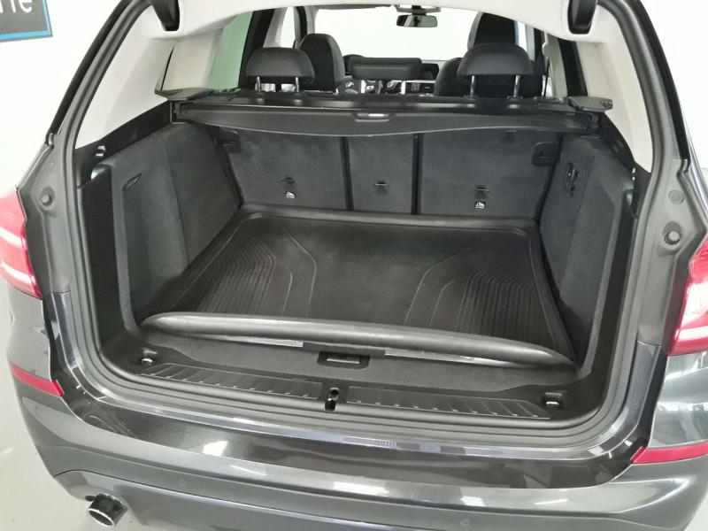 Image thumb annonce 15