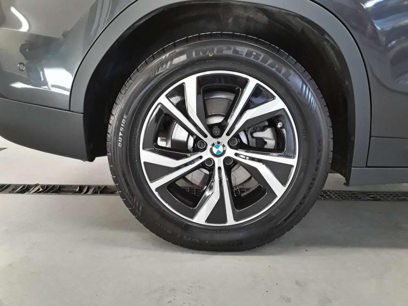 Image thumb annonce 16