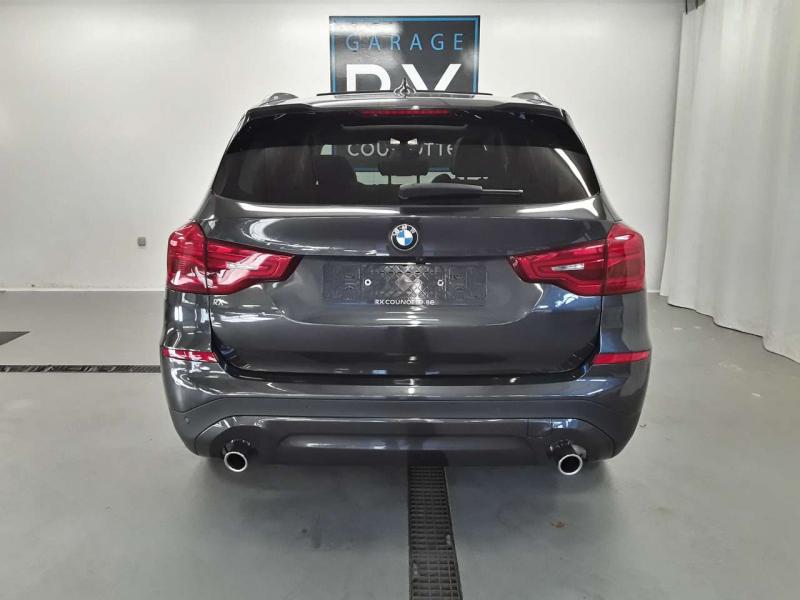 Image thumb annonce 3