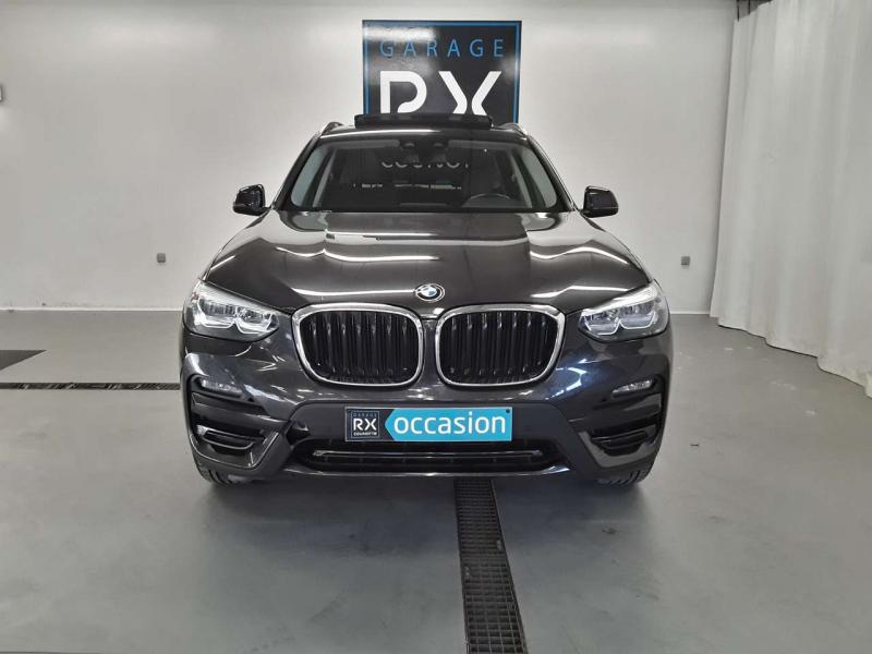 Image thumb annonce 5