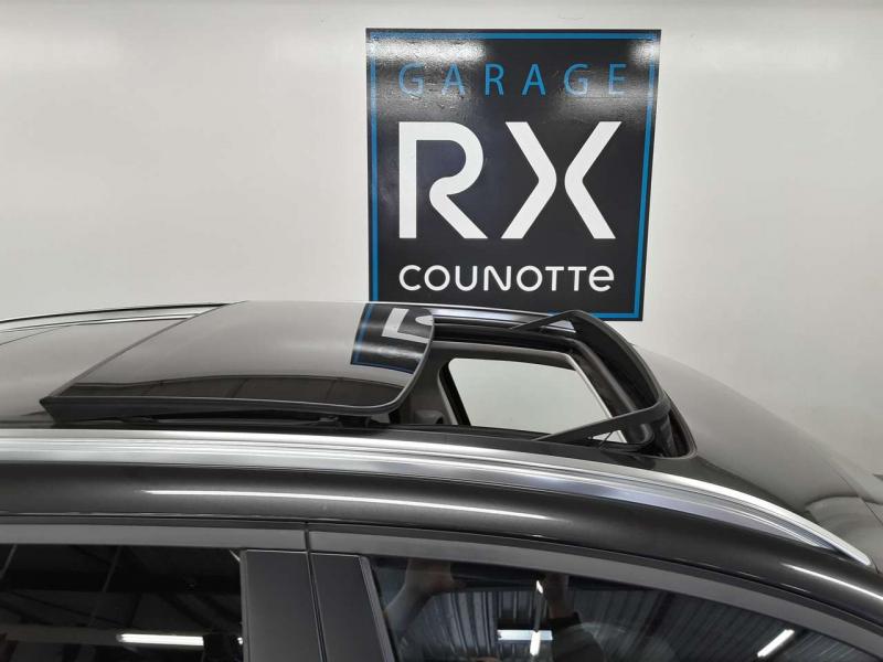 Image thumb annonce 6