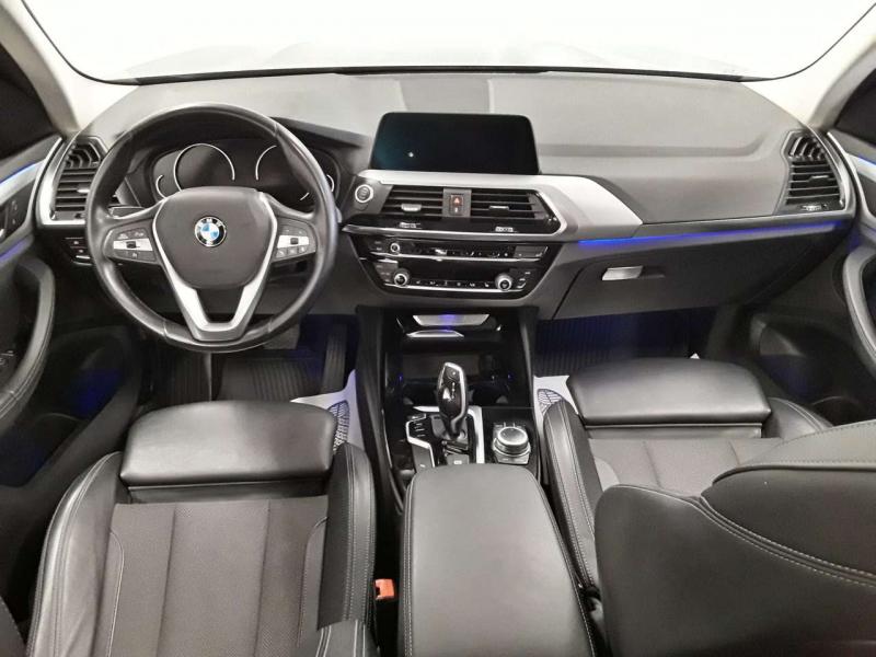 Image thumb annonce 7