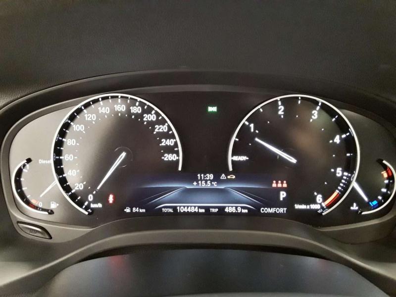 Image thumb annonce 9