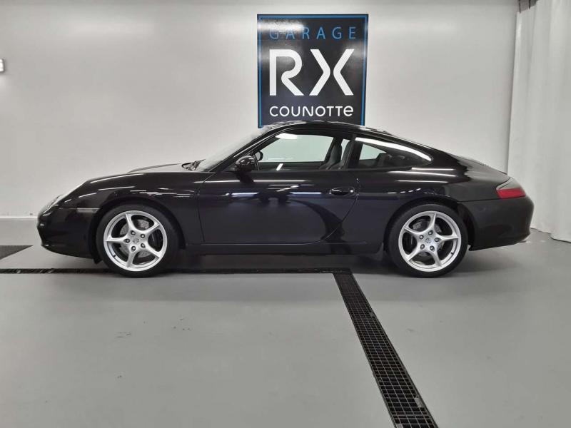 Image thumb annonce 2