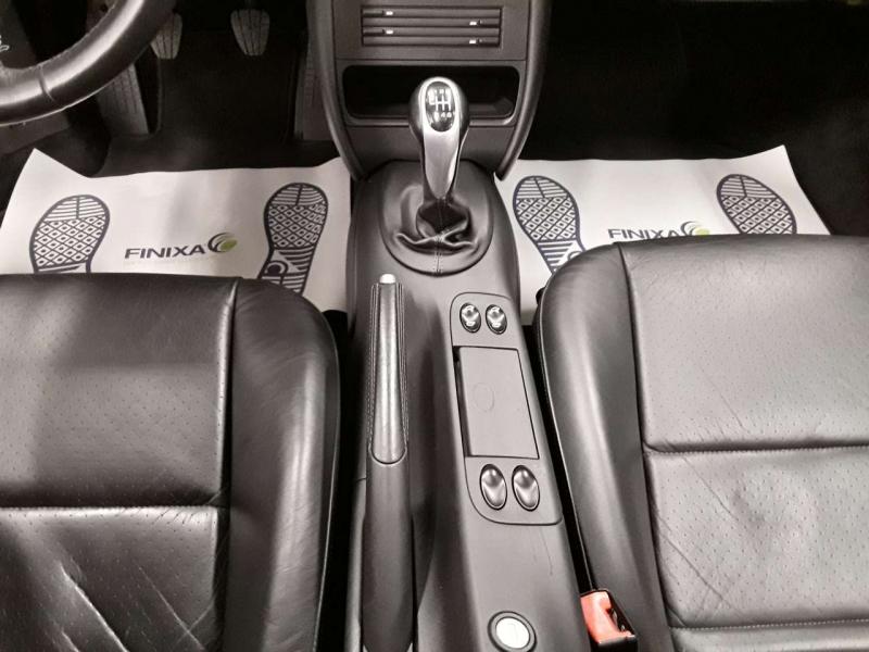 Image thumb annonce 11