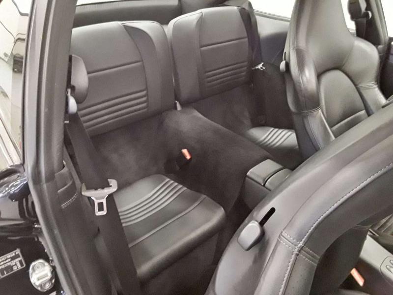 Image thumb annonce 12