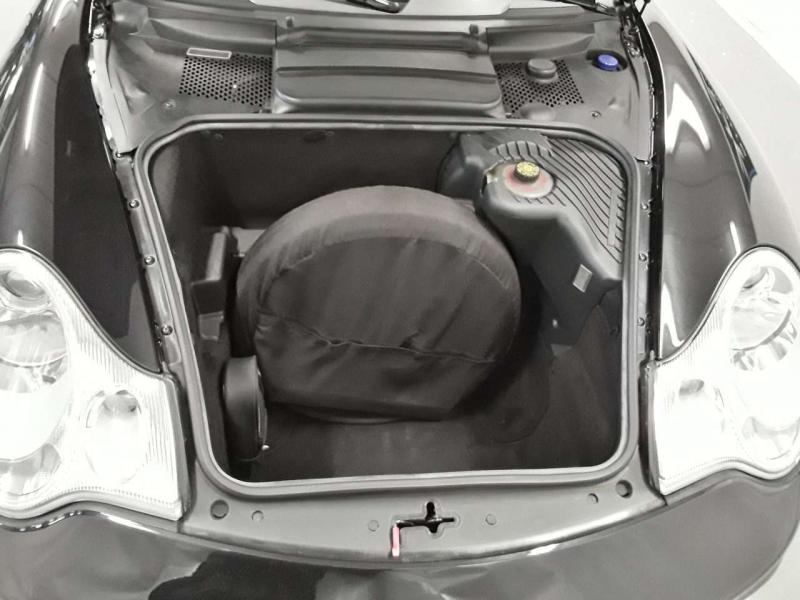 Image thumb annonce 13