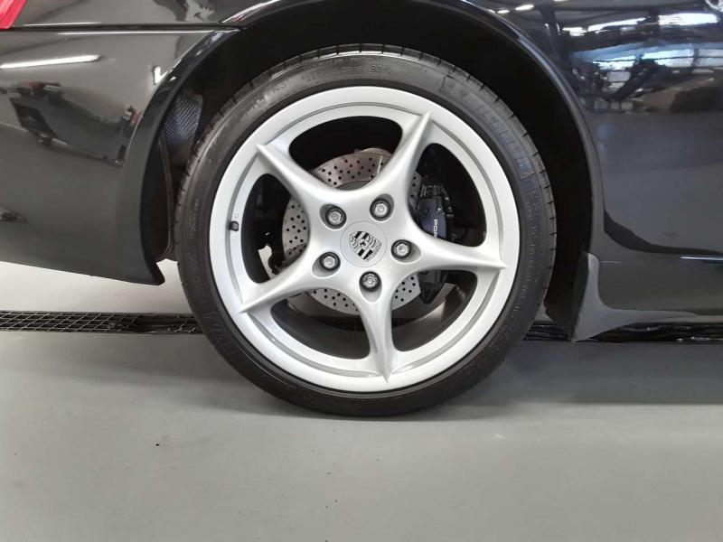 Image thumb annonce 14