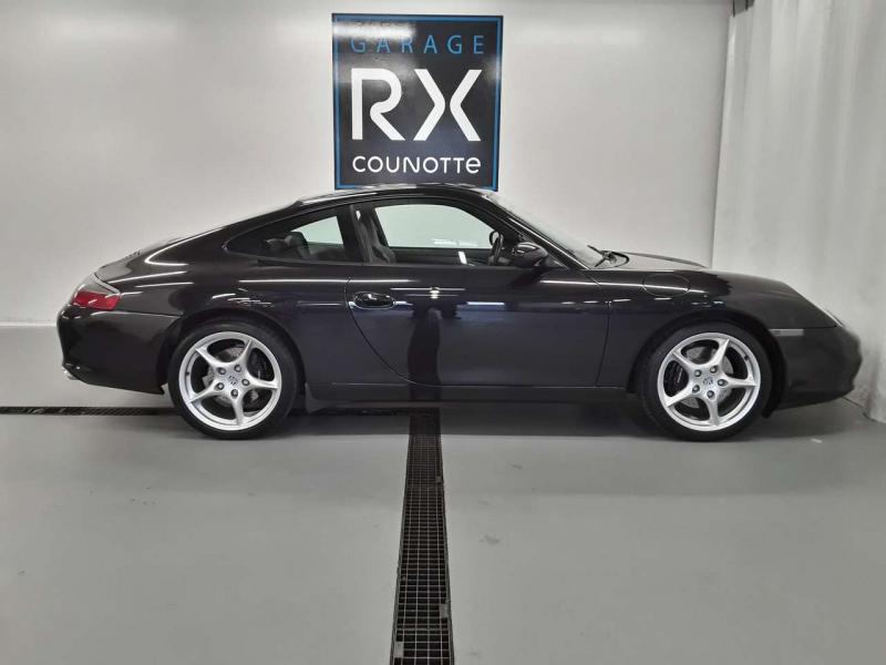 Image thumb annonce 4