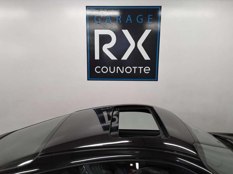 Image thumb annonce 5