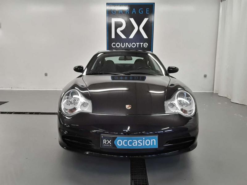 Image thumb annonce 6