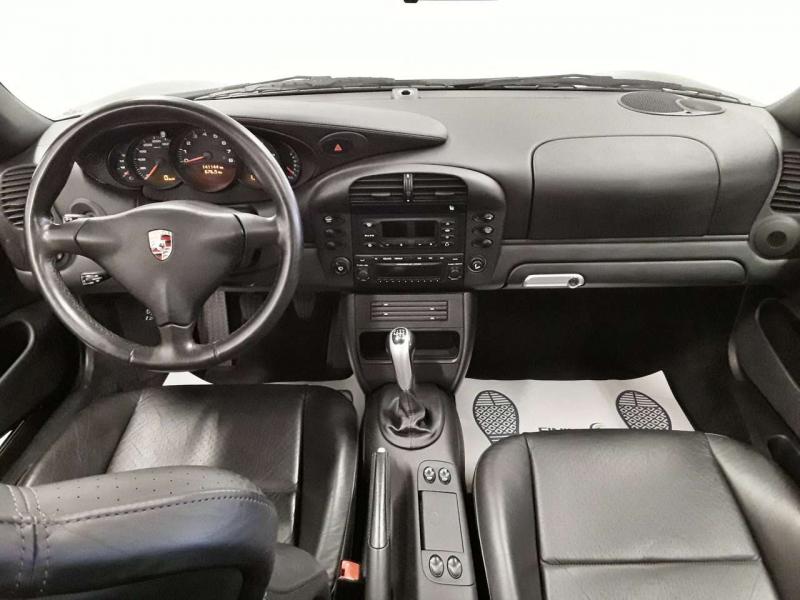 Image thumb annonce 7