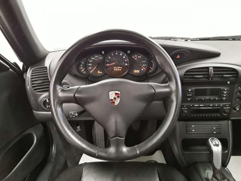 Image thumb annonce 8