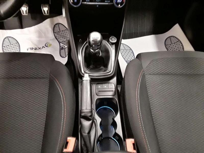 Image thumb annonce 12