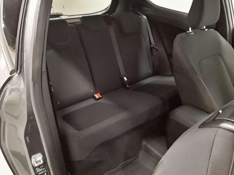 Image thumb annonce 13