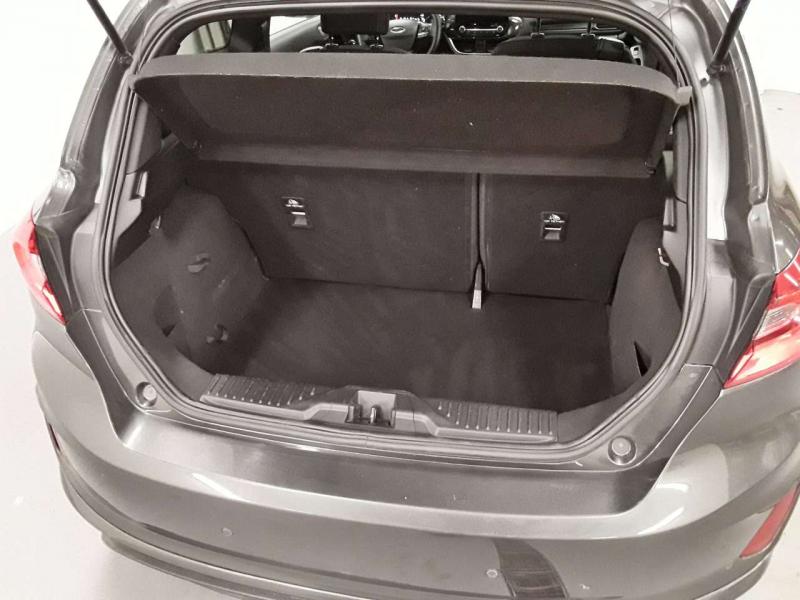 Image thumb annonce 14