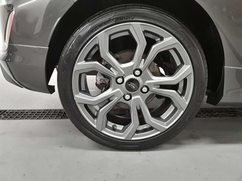 Image thumb annonce 15