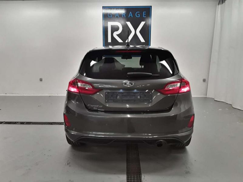 Image thumb annonce 3