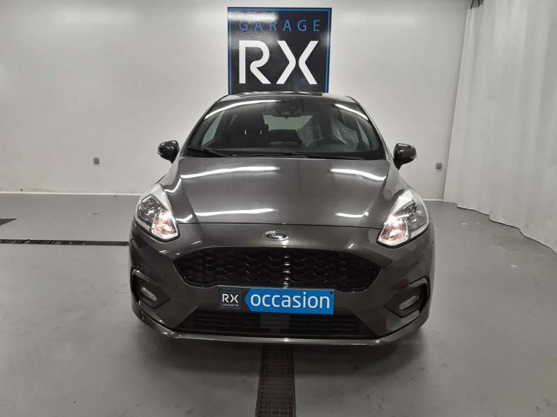 Image thumb annonce 5