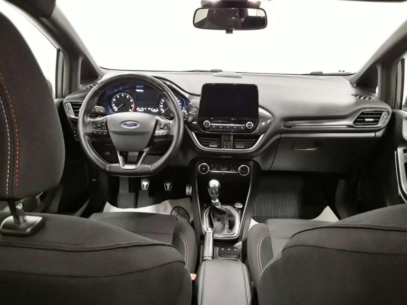 Image thumb annonce 6