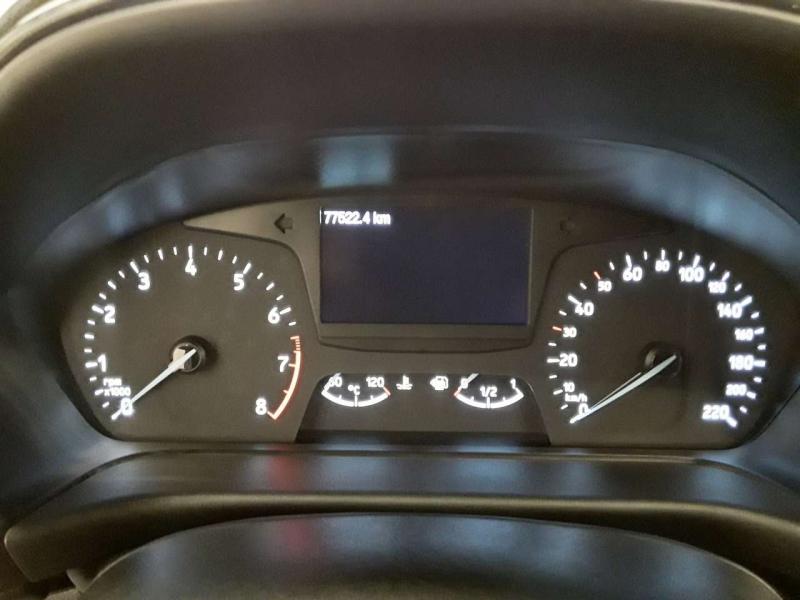 Image thumb annonce 8