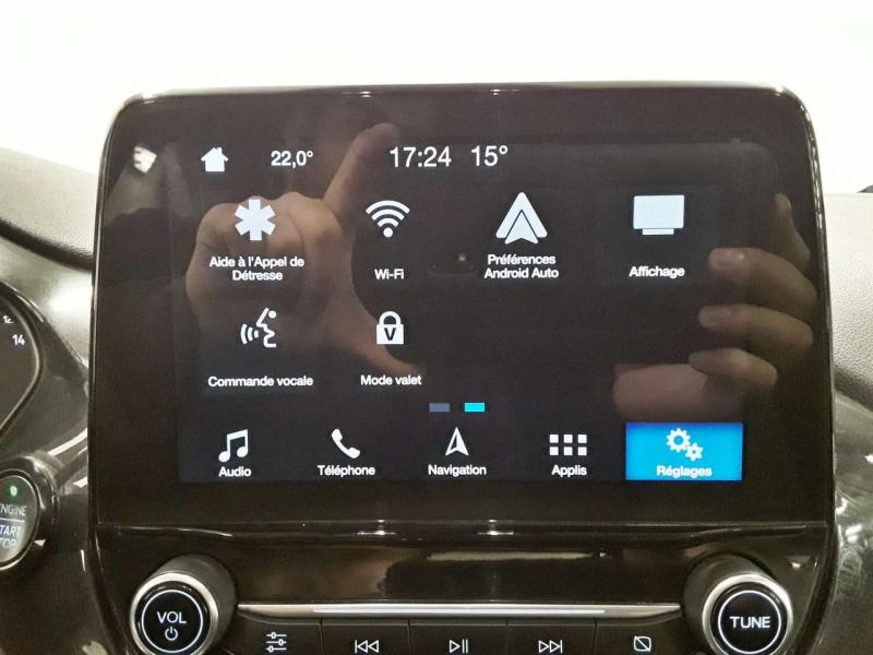 Image thumb annonce 10