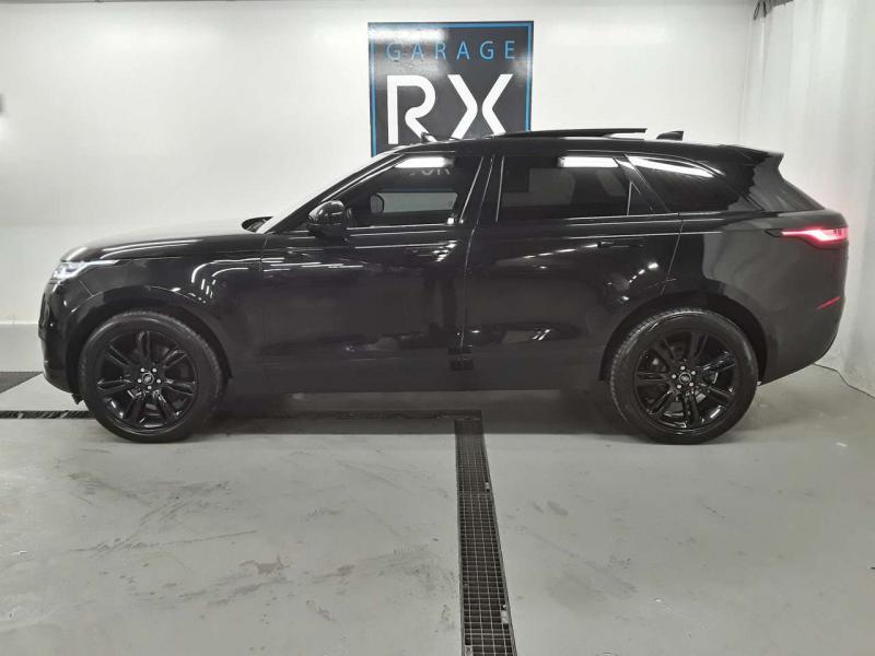 Image thumb annonce 2