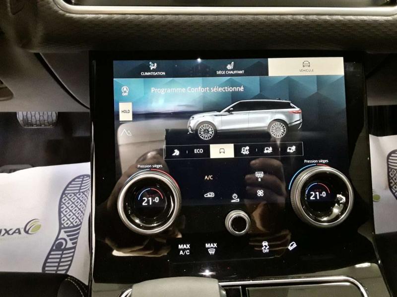 Image thumb annonce 11