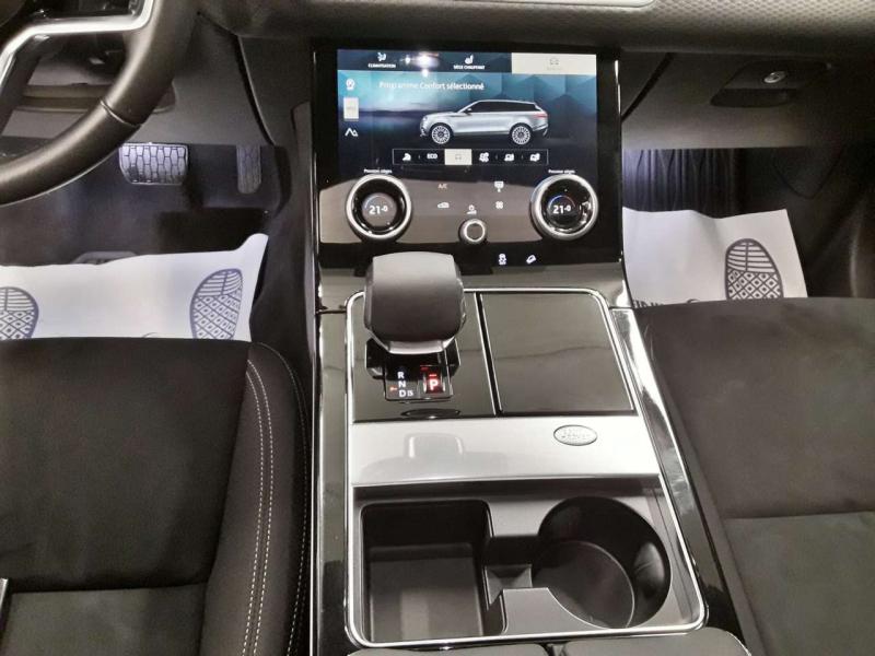 Image thumb annonce 12