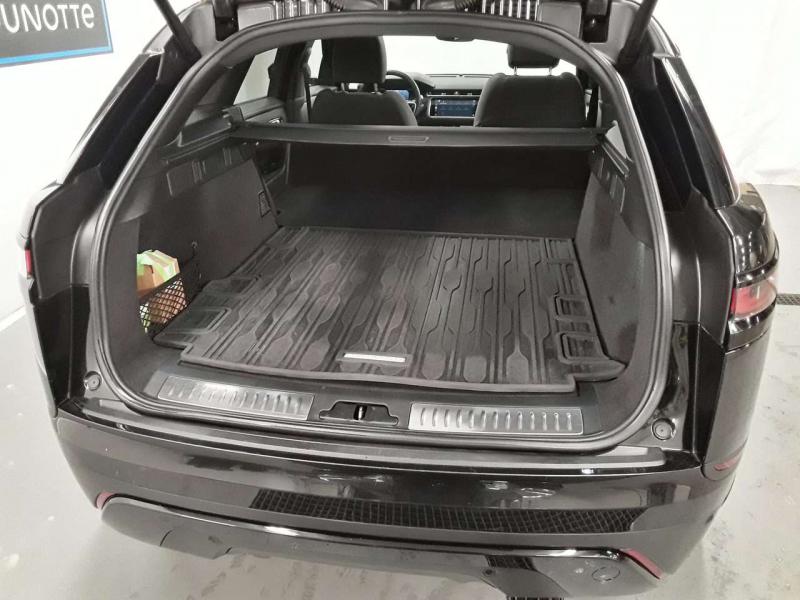 Image thumb annonce 15