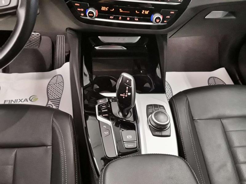 Image thumb annonce 11