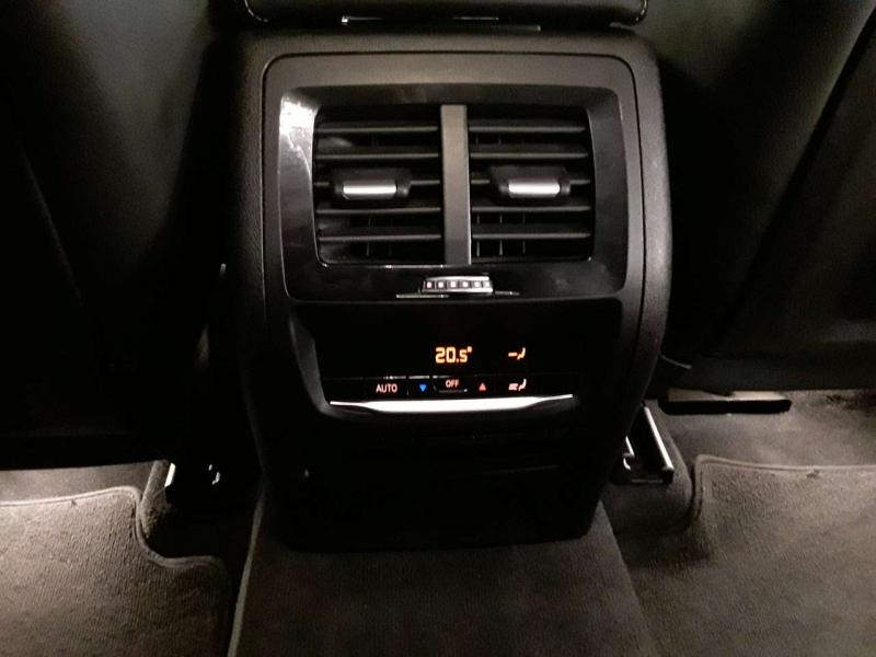 Image thumb annonce 13