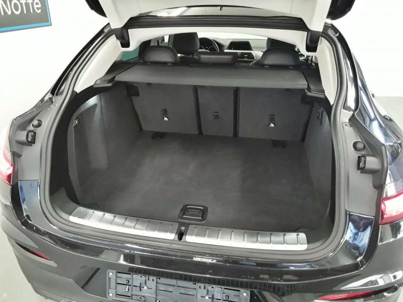 Image thumb annonce 14