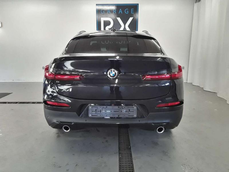 Image thumb annonce 3